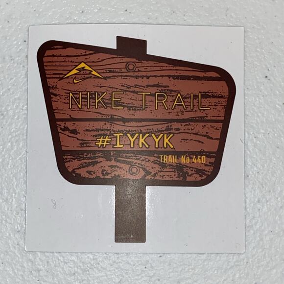 Nike Wmns Juniper Trail 2 NN White Green Women’s Running Shoes Sz 8.5 DM0821-103 - Picture 9 of 9